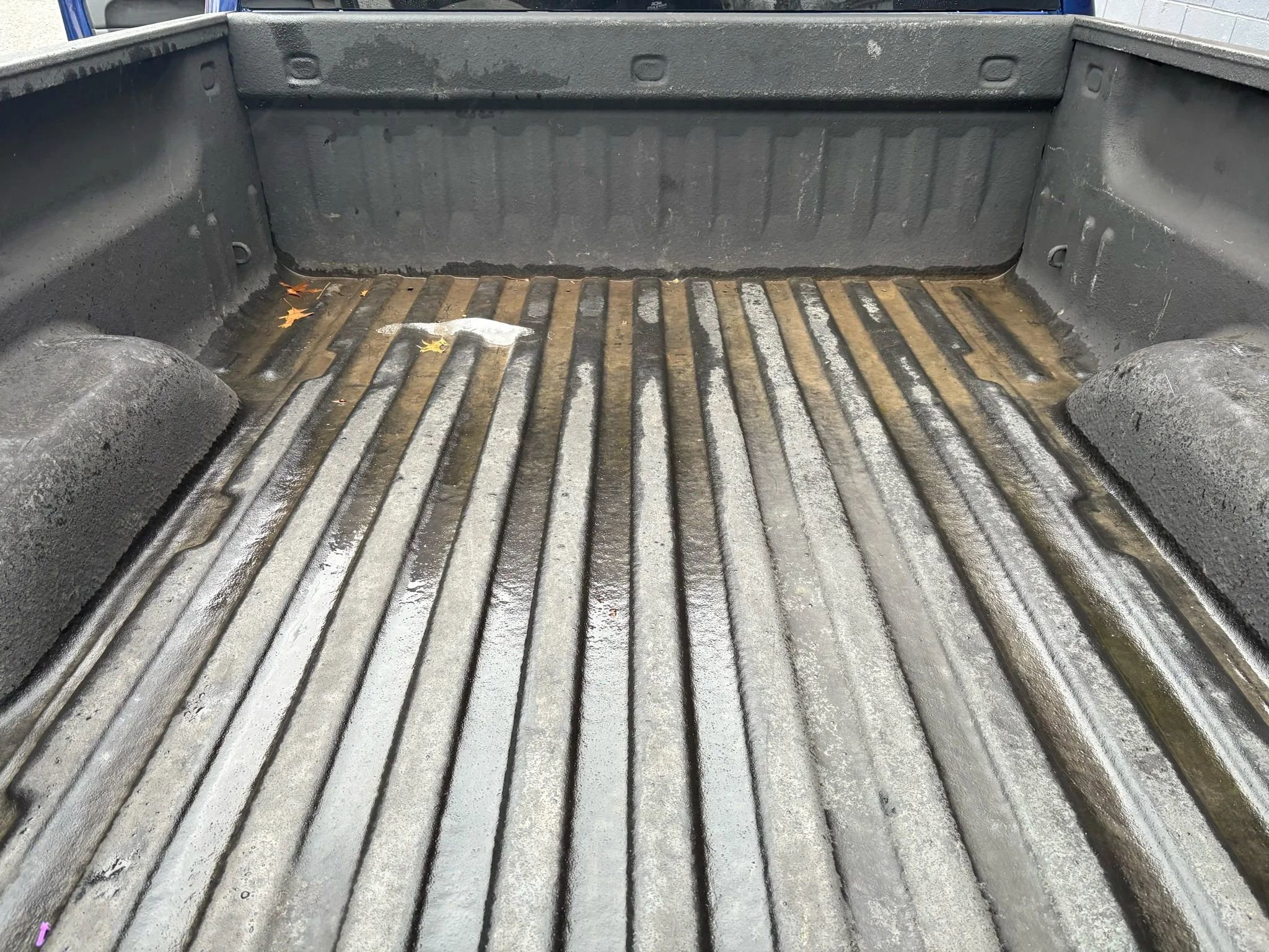 Used 2013 Chevrolet Silverado 1500 LT w/ All-Star Edition image 20