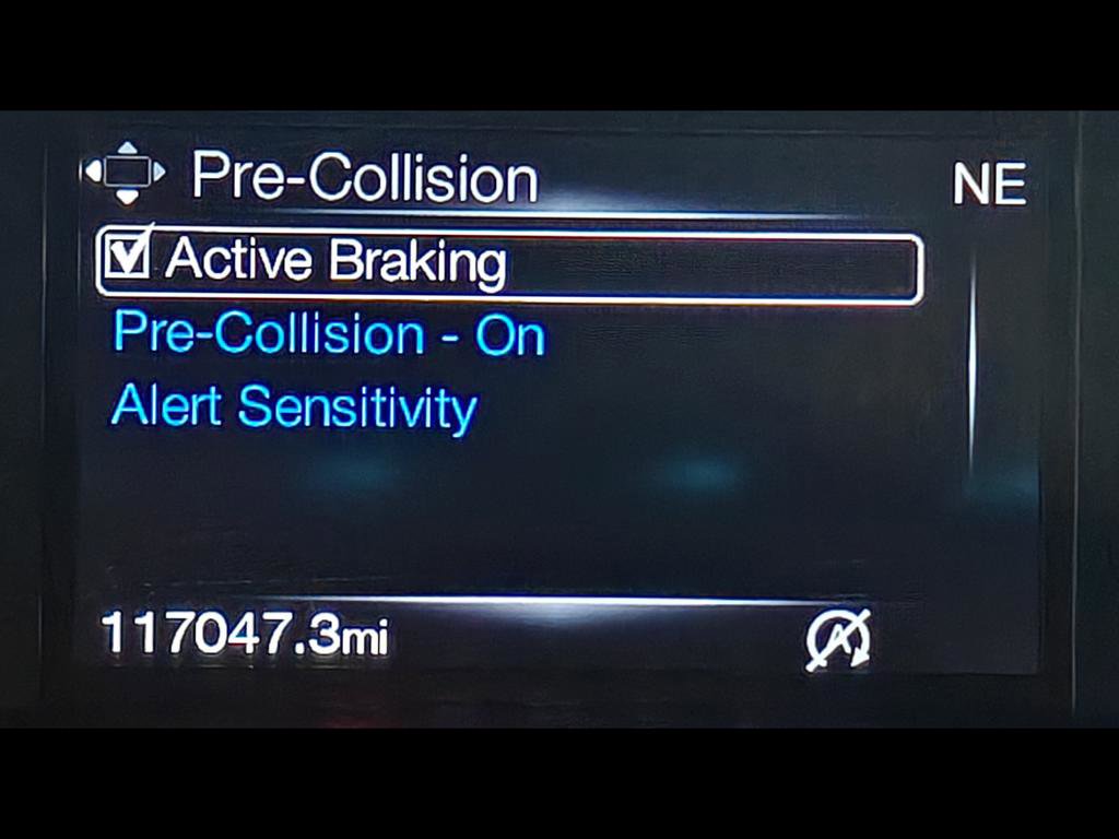 Used 2019 Ford F150 XL w/ Equipment Group 101A Mid image 34