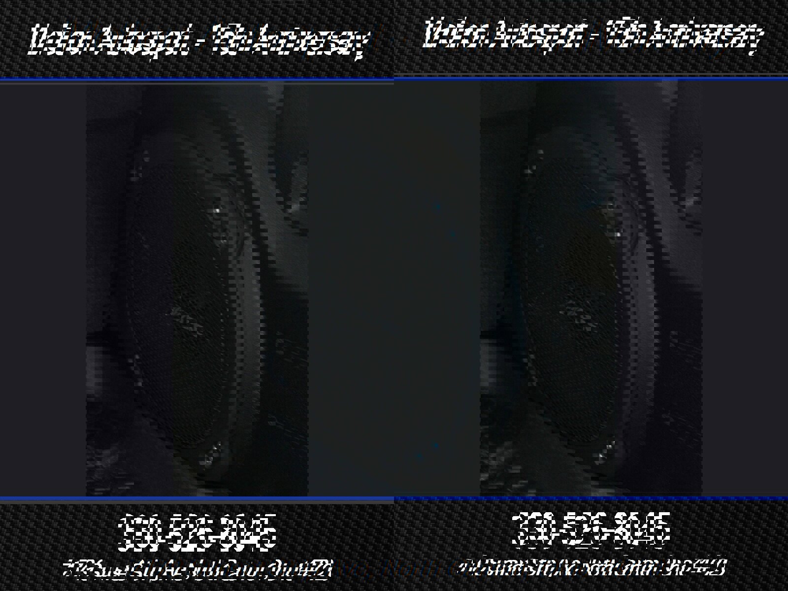 Used 2023 Jeep Wrangler Sahara w/ LED Lighting Group image 11