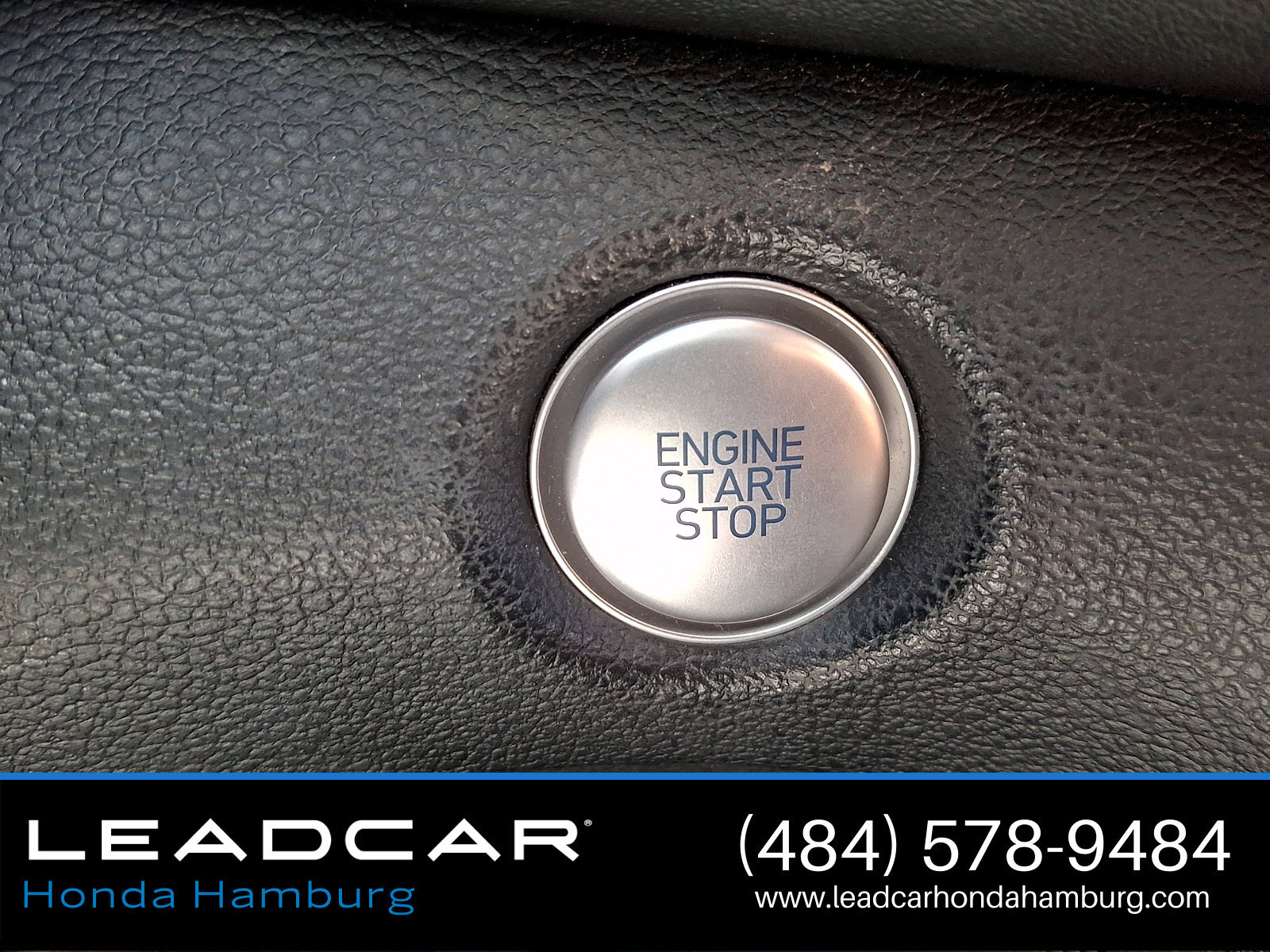 Used 2022 Hyundai Santa Fe XRT AWD/4WD image 23