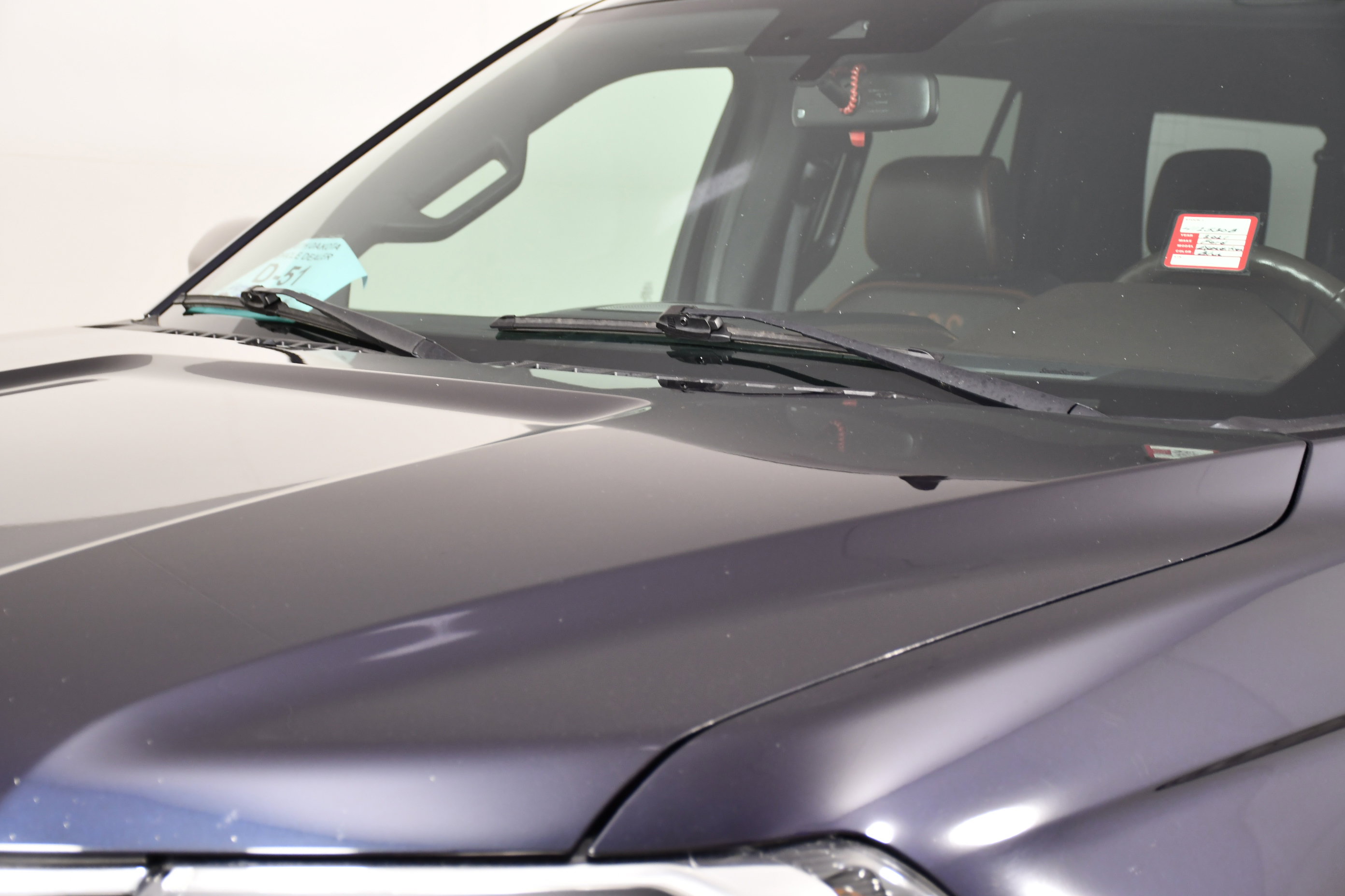 Used 2021 Ford Expedition Max King Ranch image 12
