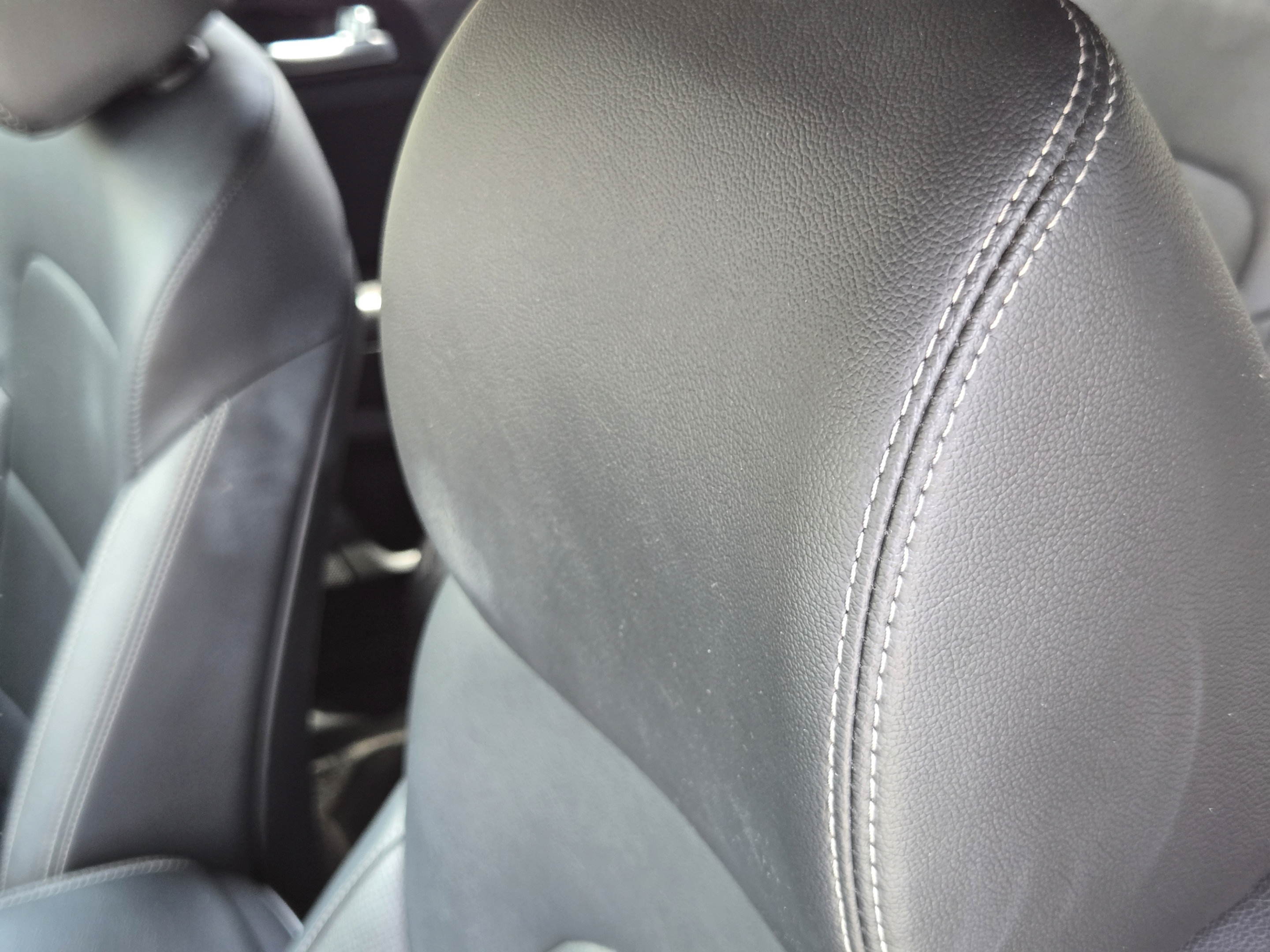 Used 2020 Kia Sportage S FWD image 11