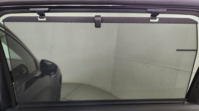 New 2026 MAZDA CX-90 Plug-In Hybrid w/ Premium Plus AWD/4WD image 36
