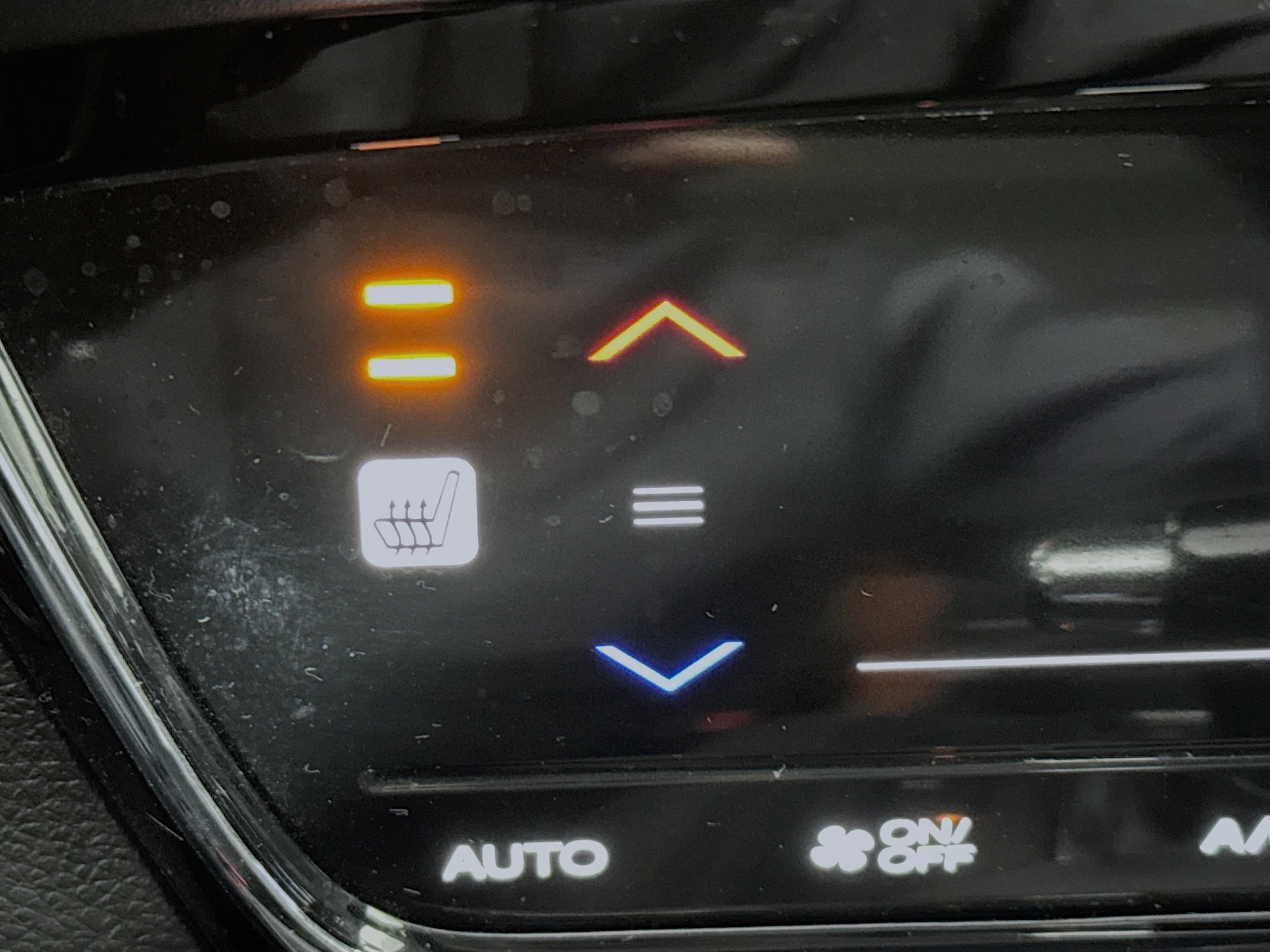 Certified 2018 Honda HR-V EX-L image 20