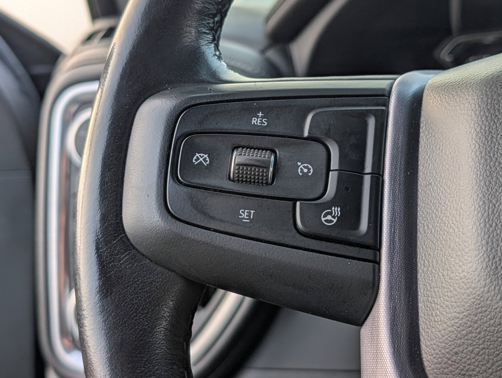 Used 2020 GMC Sierra 1500 Elevation AWD/4WD image 30