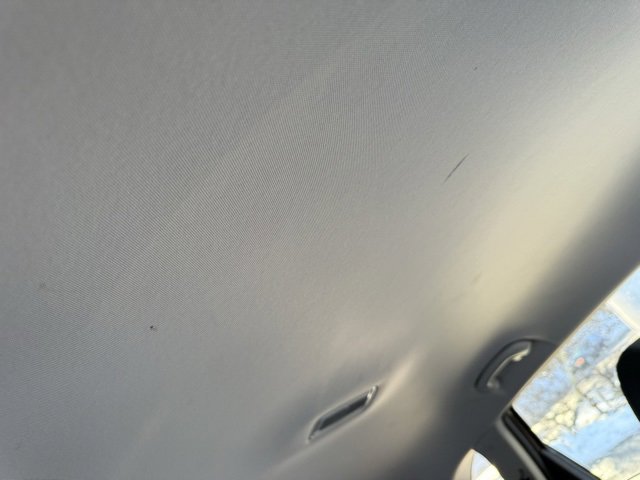 Used 2016 Kia Sorento LX w/ LX Convenience Package image 11