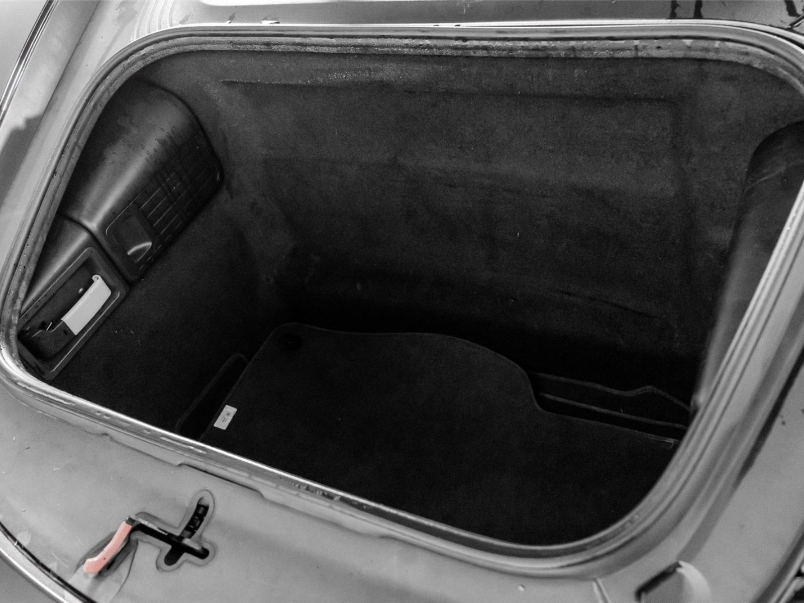 Used 2017 Porsche 911 Carrera S image 53