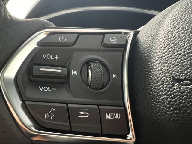 New 2026 Acura MDX A-Spec image 26
