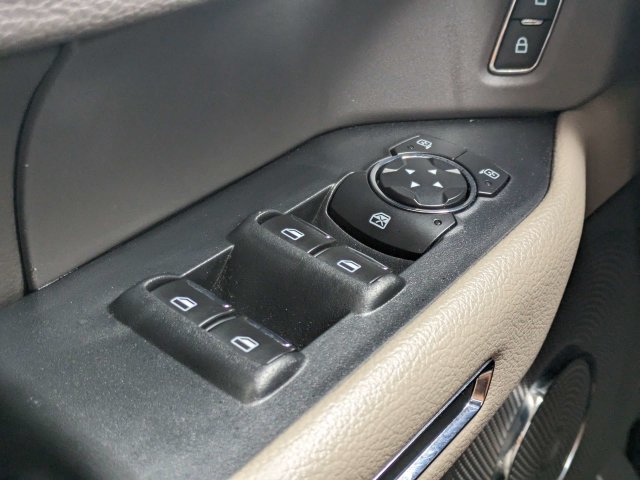 Used 2021 Ford Expedition XLT RWD image 21