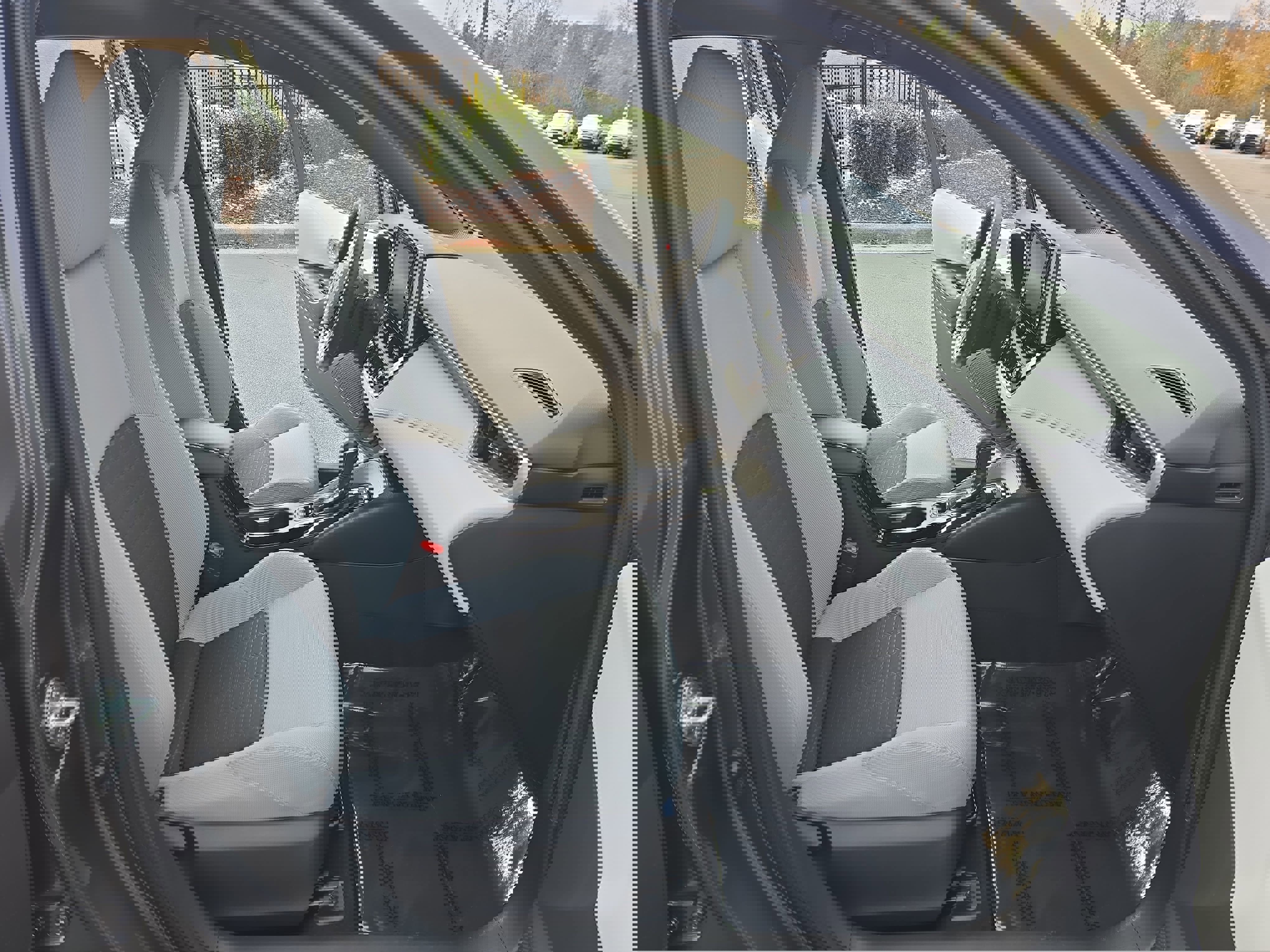 Certified 2022 Toyota Corolla SE image 10