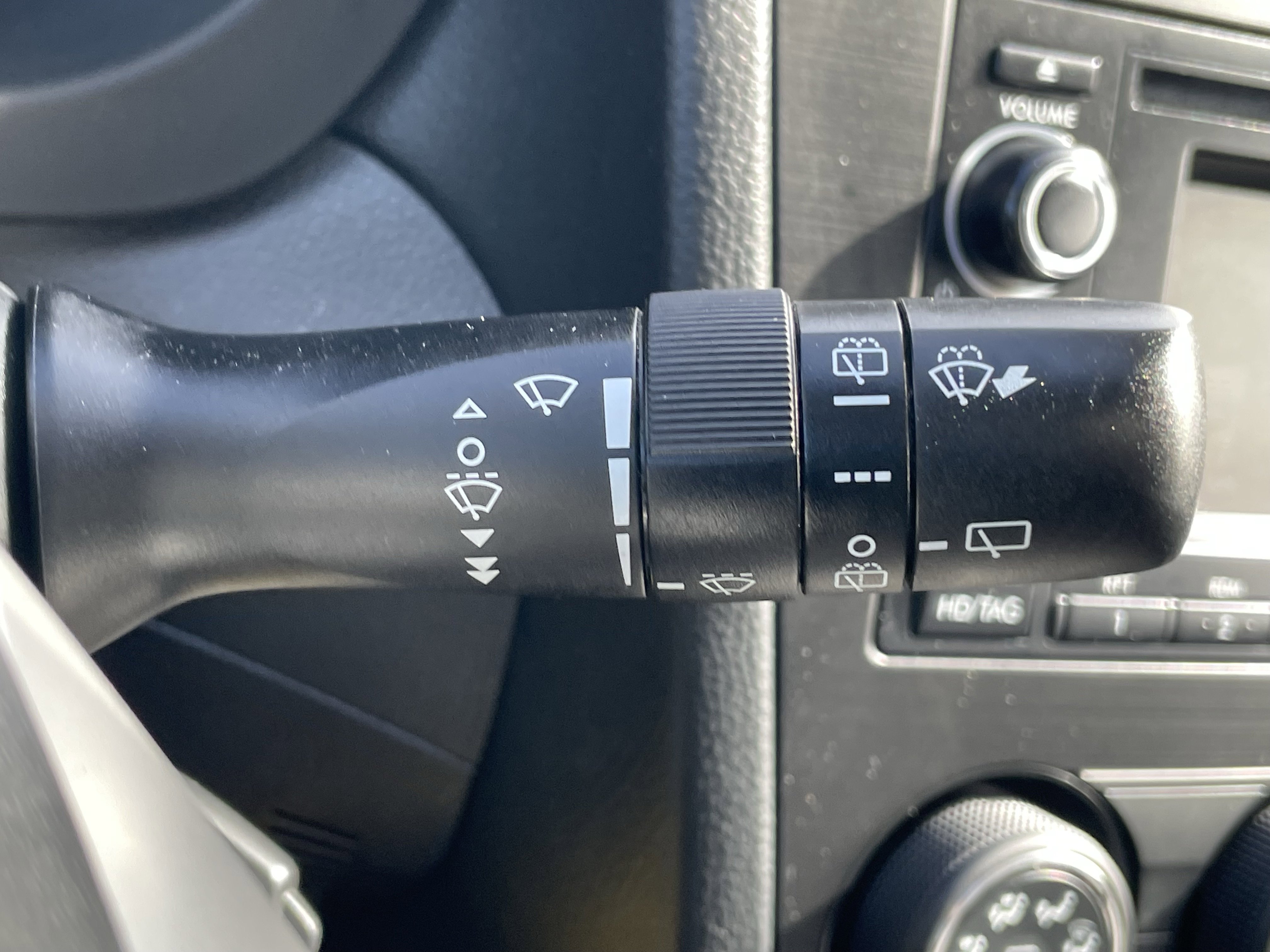 Used 2014 Subaru Crosstrek 2.0i Limited image 17