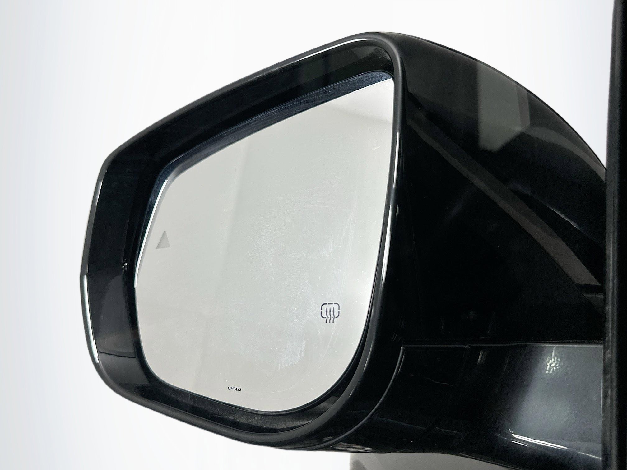 Used 2022 Jeep Grand Cherokee Limited image 16