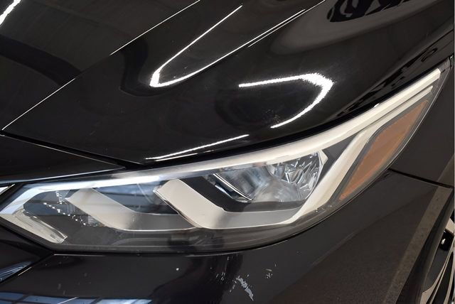 Used 2020 Nissan Sentra SV image 15