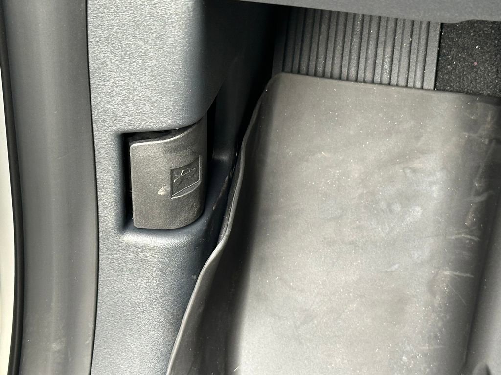 New 2026 Ford Expedition Max King Ranch image 77