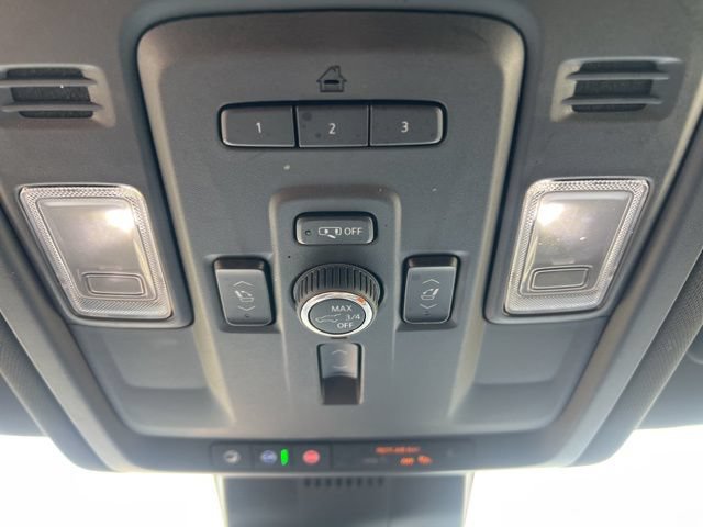 Certified 2023 Chevrolet Tahoe Premier AWD/4WD image 40