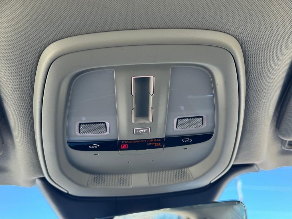 Certified 2023 Volvo S90 B6 Ultimate image 15