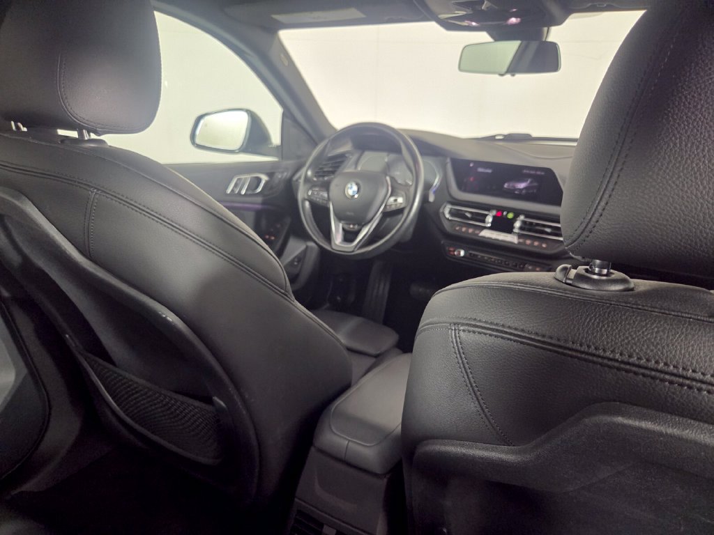 Used 2020 BMW 228i xDrive Gran Coupe w/ Convenience Package AWD/4WD image 29