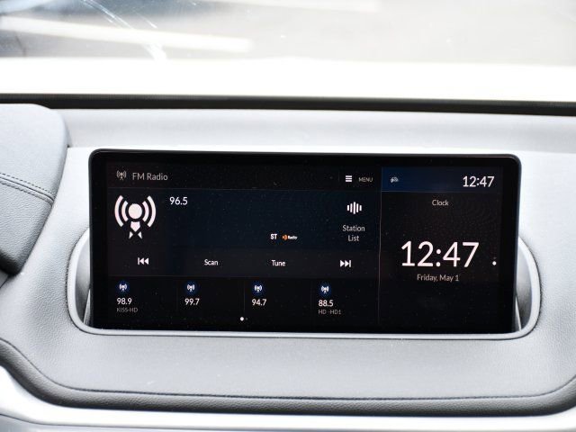 Used 2023 Acura MDX SH-AWD image 22