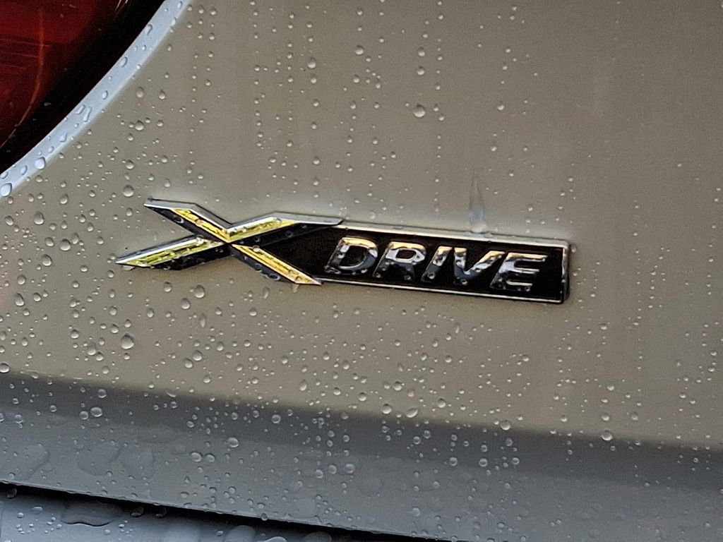 Used 2016 BMW 640i Gran Coupe xDrive w/ M Sport Edition AWD/4WD image 28