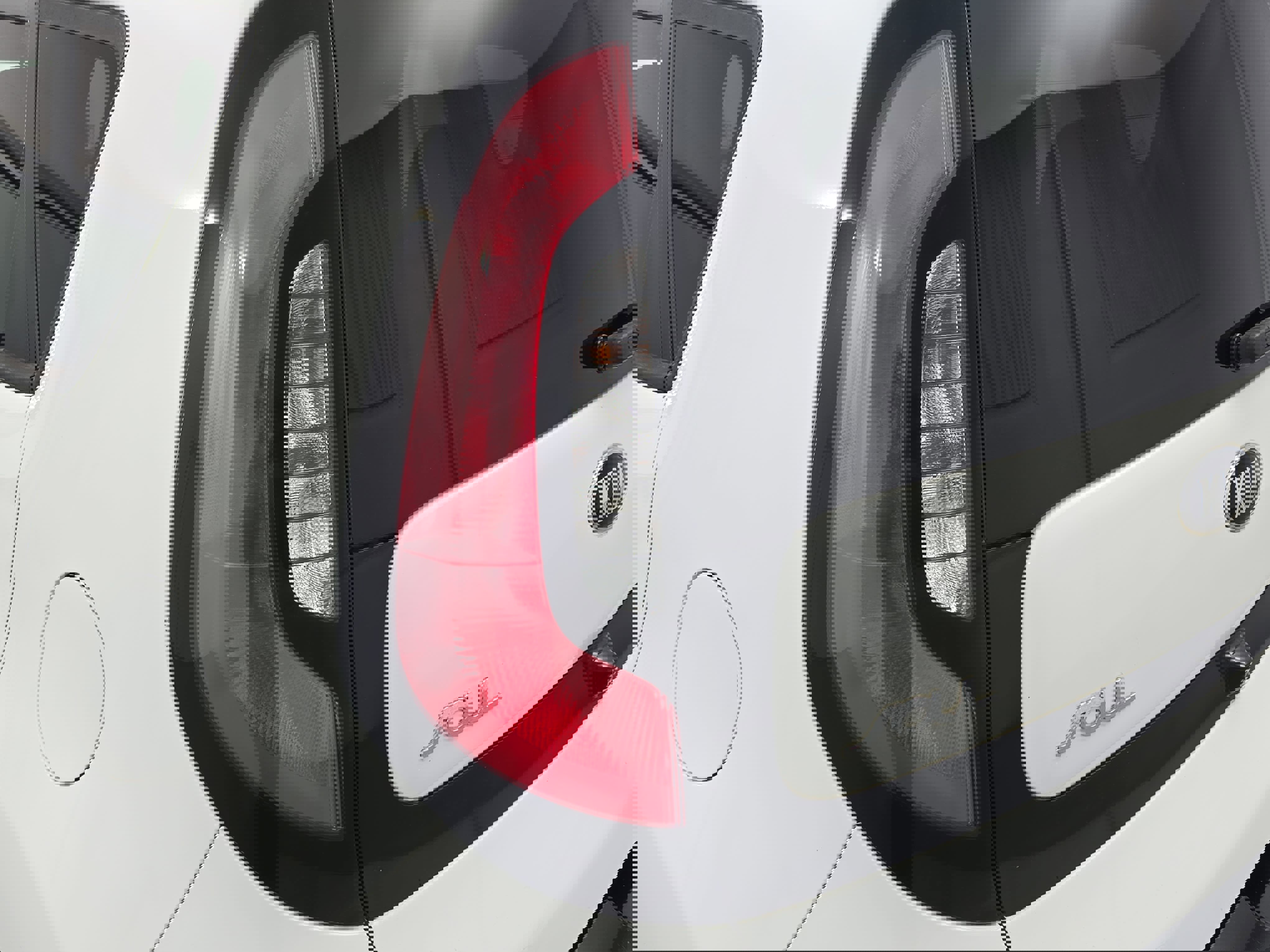 Used 2016 Kia Soul + w/ Audio Package image 33