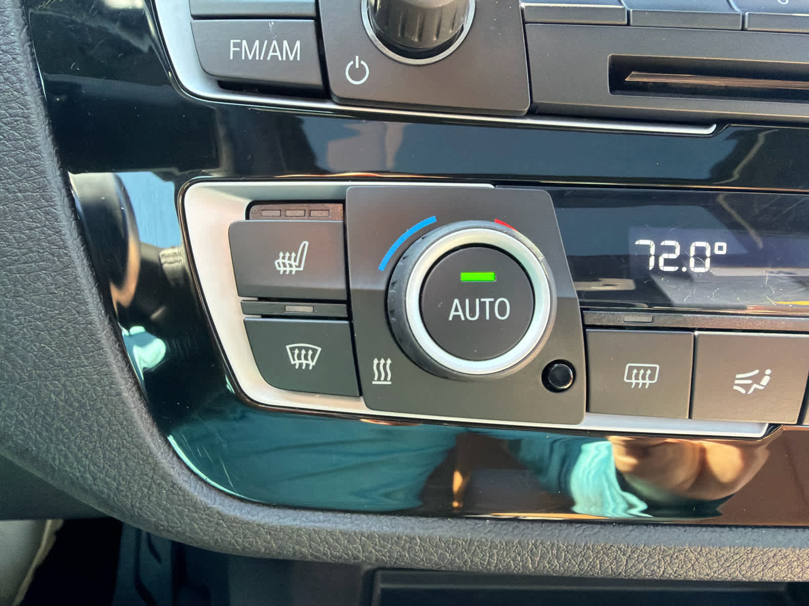 Used 2020 BMW M240i xDrive Coupe w/ Premium Package image 28