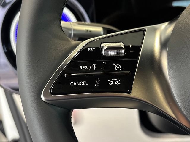 New 2027 Mercedes-Benz CLA 350 image 28