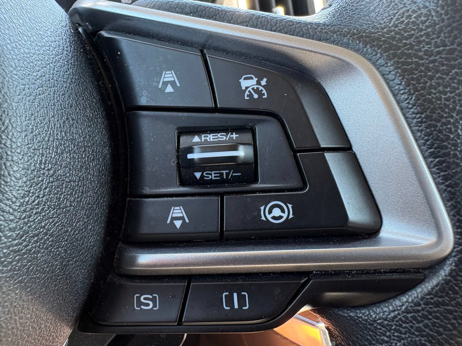 Used 2021 Subaru Forester Touring AWD/4WD image 16
