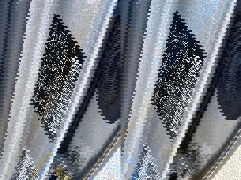 Certified 2023 Hyundai Tucson SEL image 23