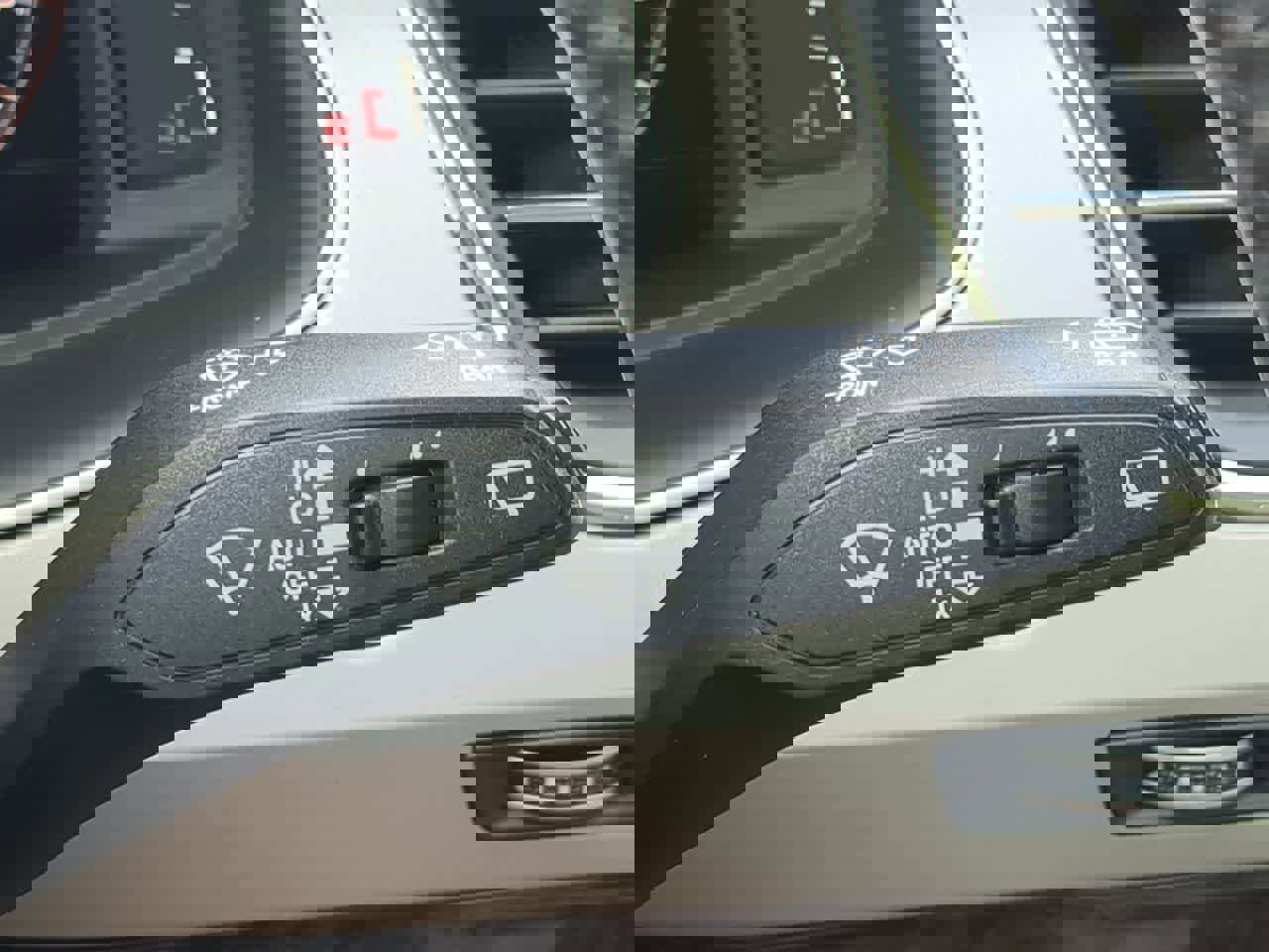 Used 2019 Audi Q7 2.0T Premium Plus w/ Premium Plus Package image 27