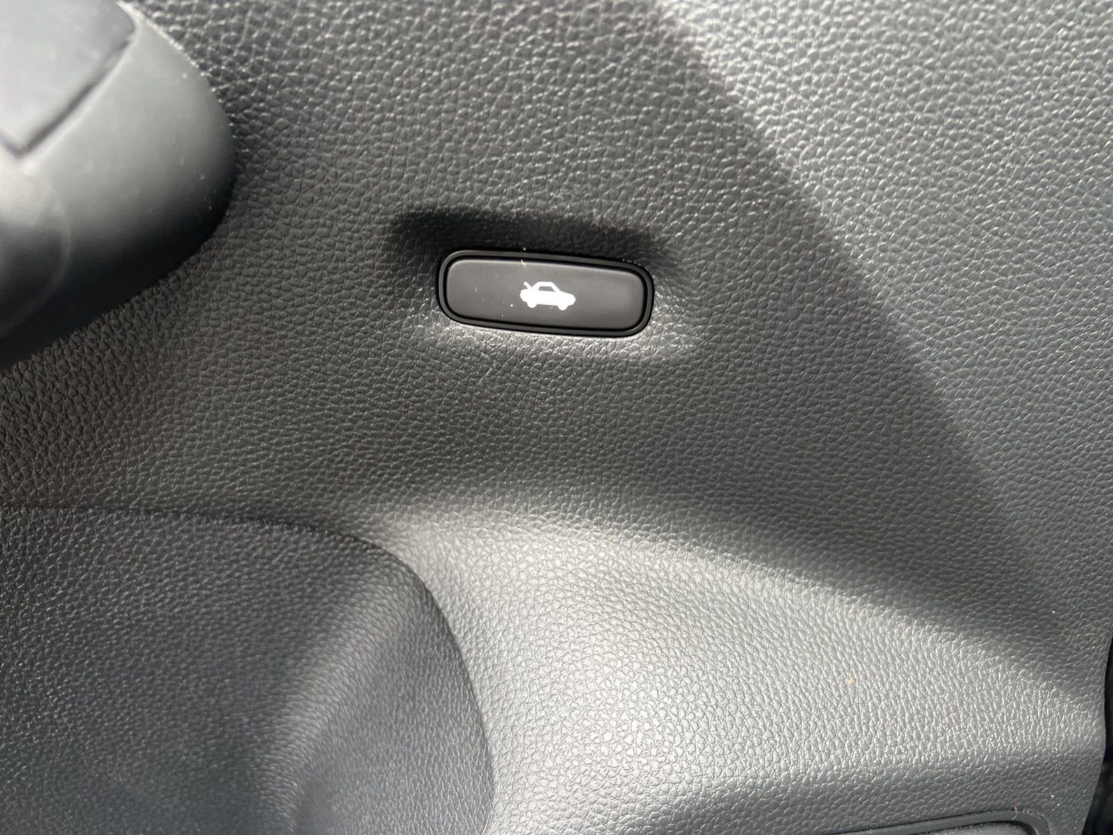 Used 2023 Honda Civic Sport image 12