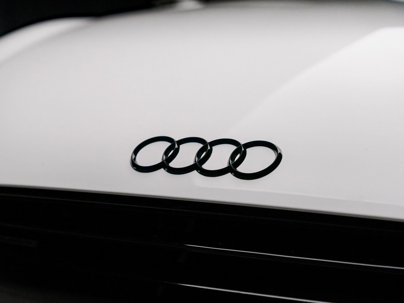 Used 2009 Audi R8 V8 AWD/4WD image 22