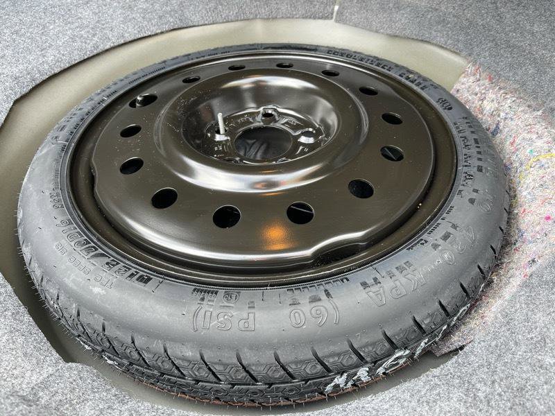 Used 2007 Chevrolet Monte Carlo LT FWD image 39