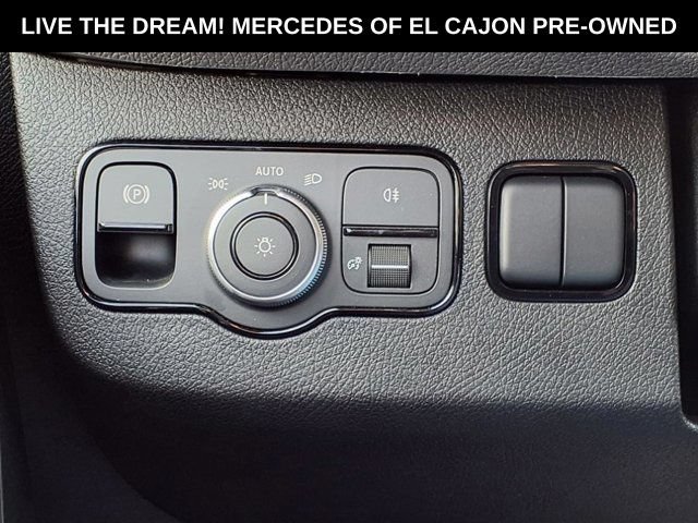 Used 2024 Mercedes-Benz Sprinter 2500 image 15