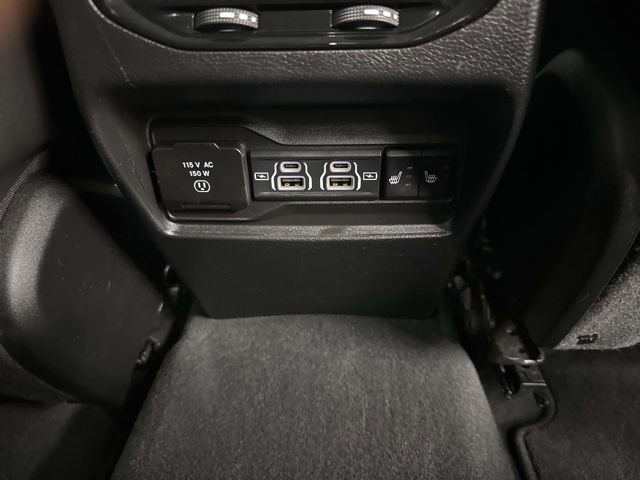 Used 2023 Jeep Grand Cherokee Limited image 31