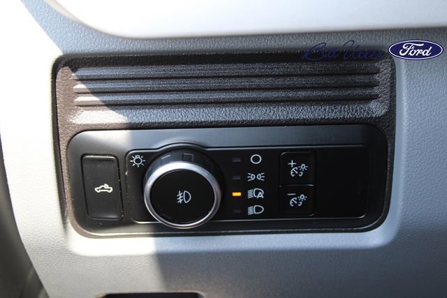 Certified 2024 Ford F250 XLT image 18