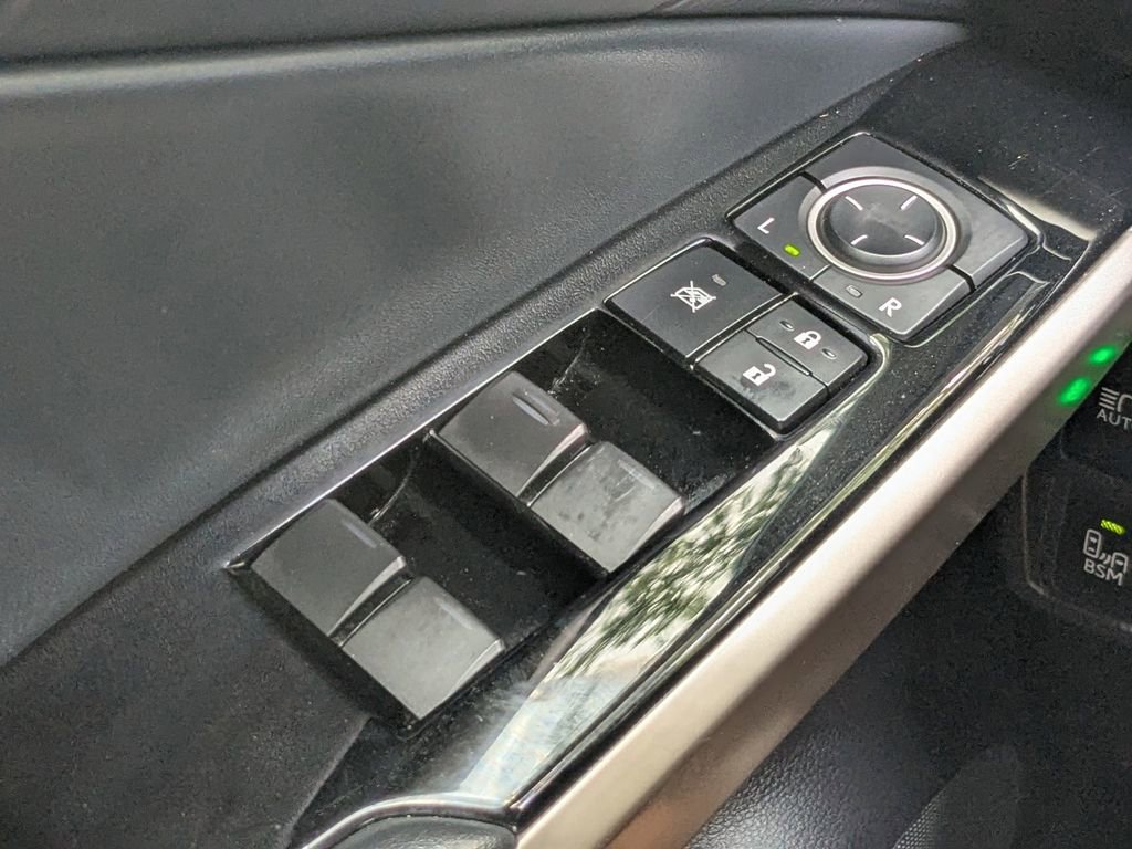 Used 2020 Lexus IS 300 w/ Accessory Package 2 RWD image 26