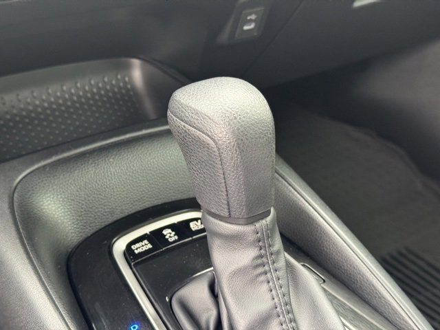 Used 2024 Toyota Corolla Hybrid Sedan image 23