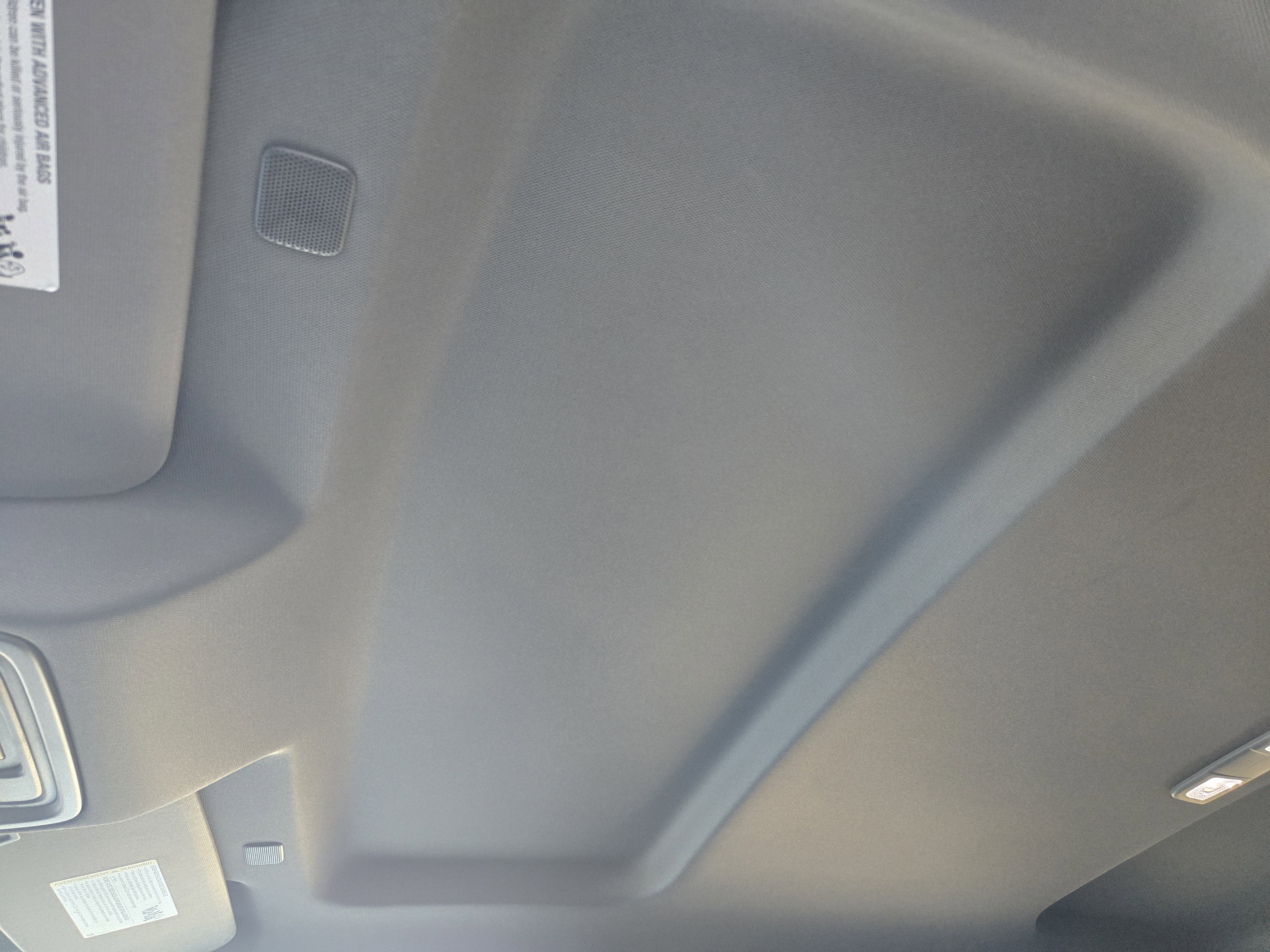 Used 2024 Chevrolet Silverado 1500 LT w/ Convenience Package II image 19