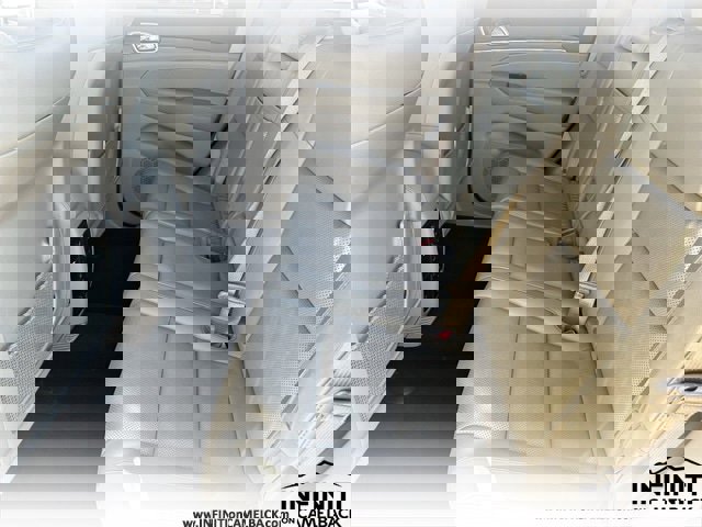 Used 2019 Jeep Grand Cherokee Limited w/ Luxury Group II image 18