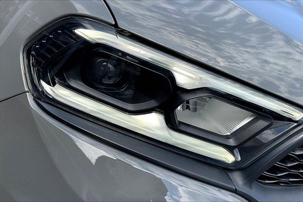 Used 2022 Dodge Durango R/T RWD image 30