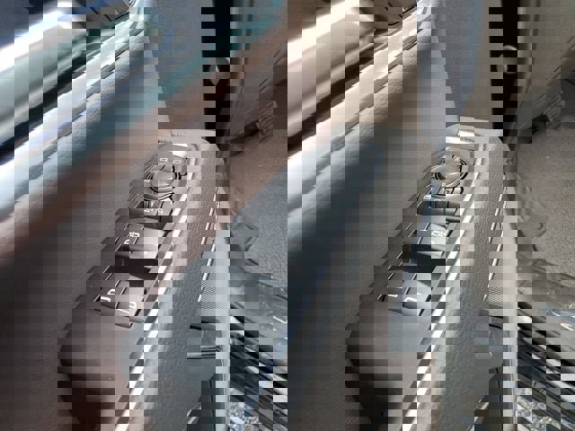 New 2026 GMC Sierra 2500 Denali w/ Denali Reserve Package image 19