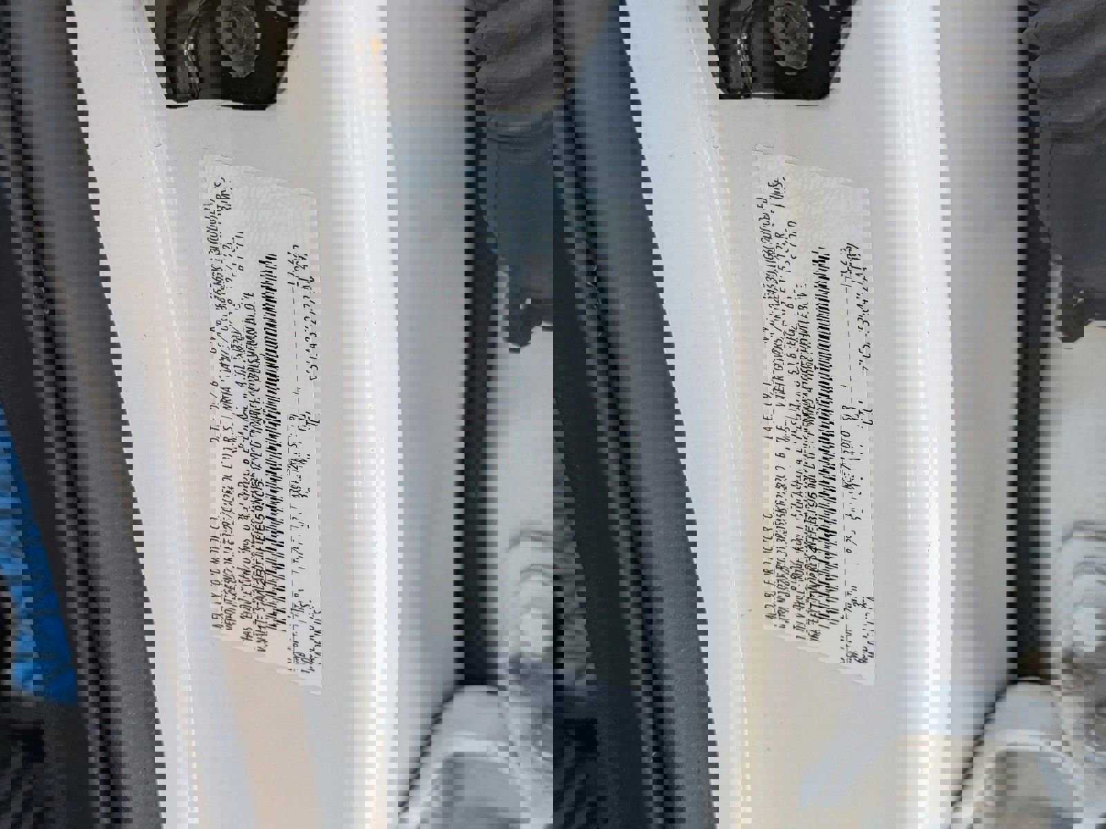 Used 2017 Ford F250 XLT image 34