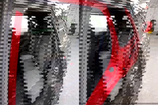 Certified 2024 Honda CR-V Sport image 20