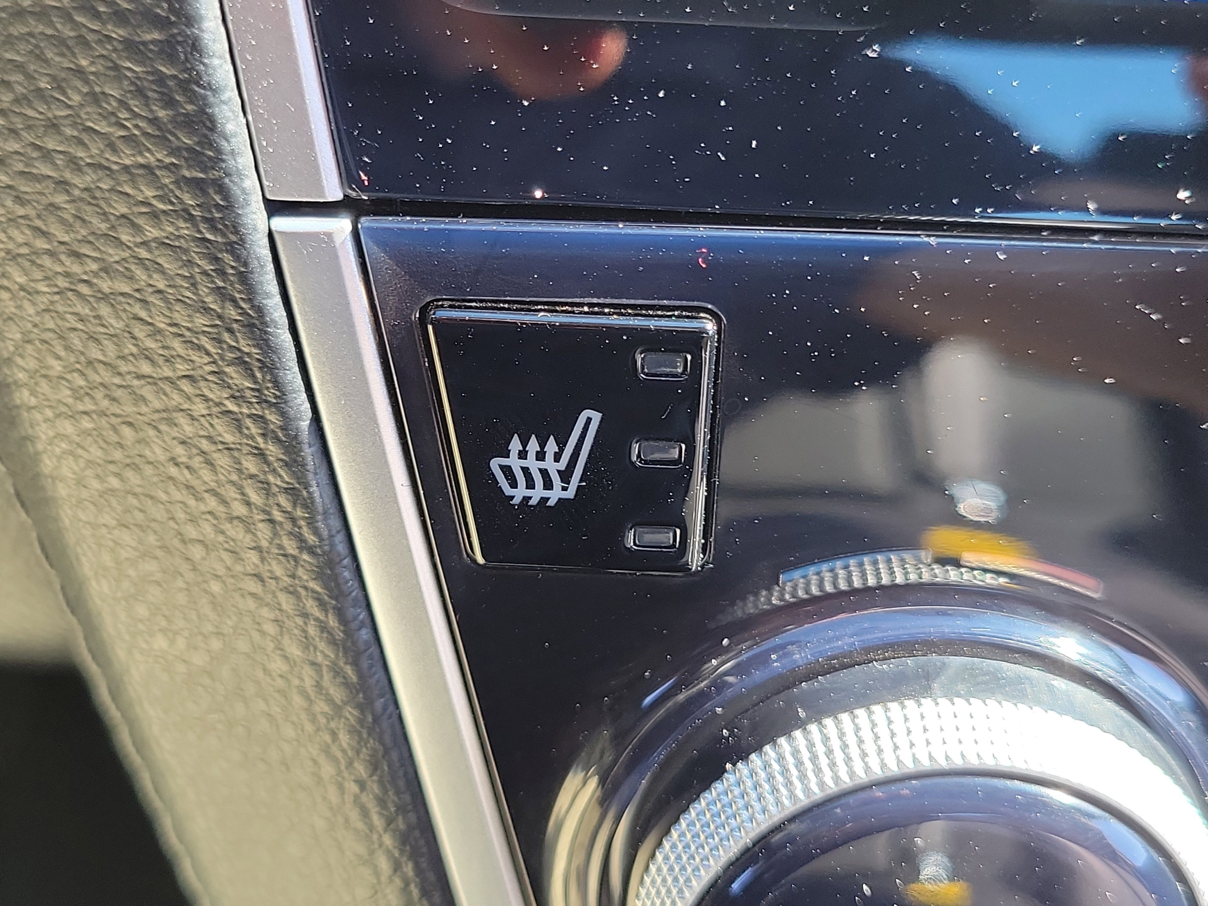 Used 2019 Subaru Legacy 2.5i Limited w/ Popular Package #2A image 24