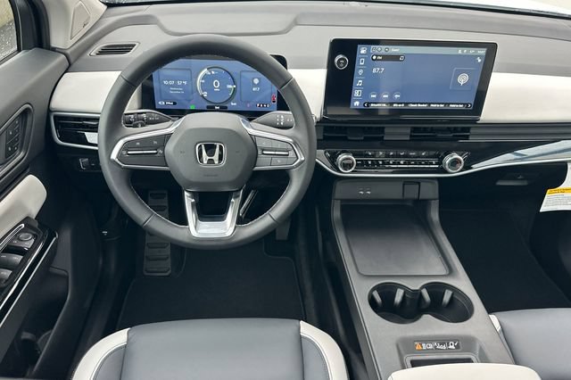 New 2026 Honda Prologue Touring image 15