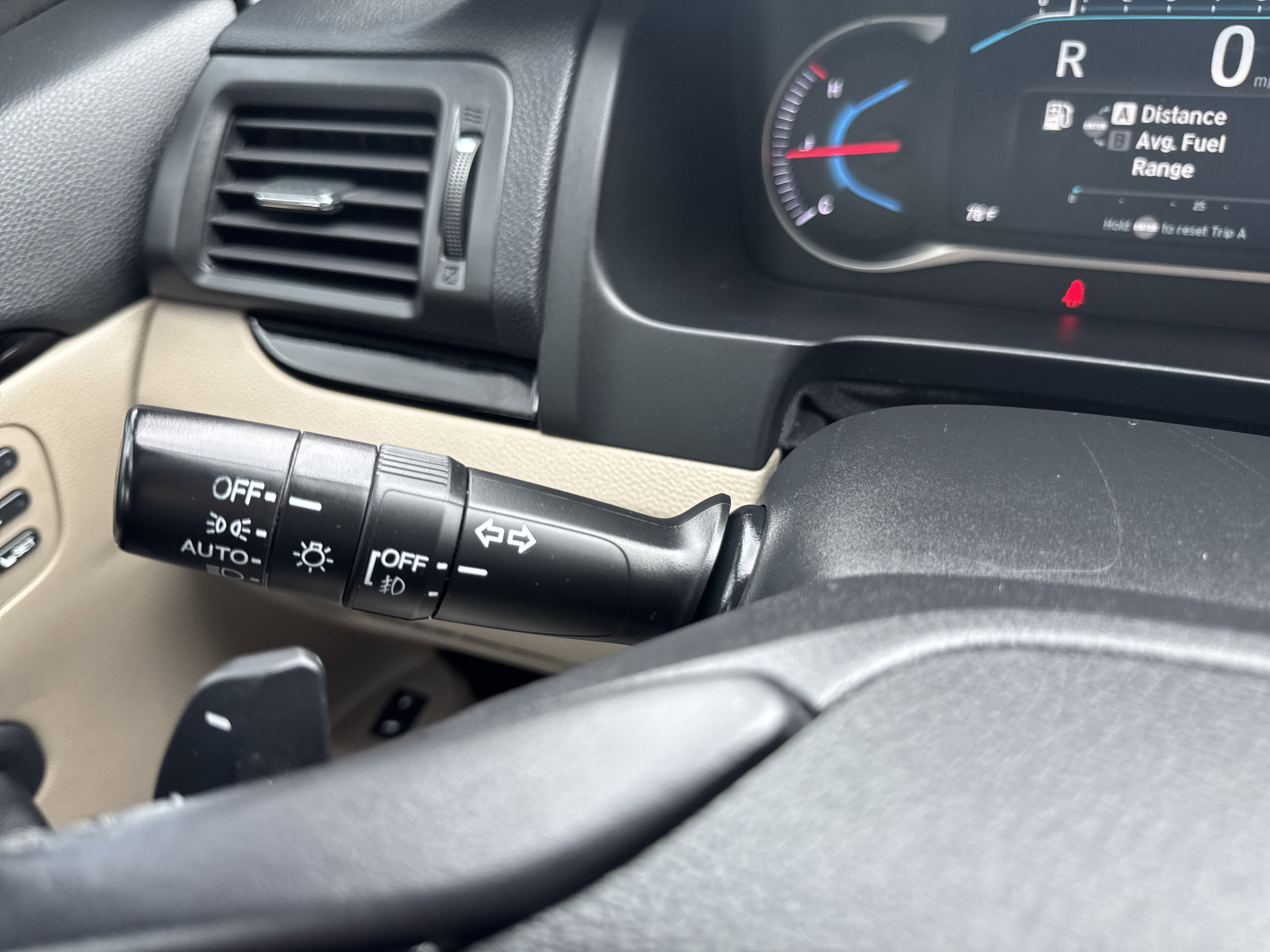 Used 2019 Honda Pilot Touring image 37