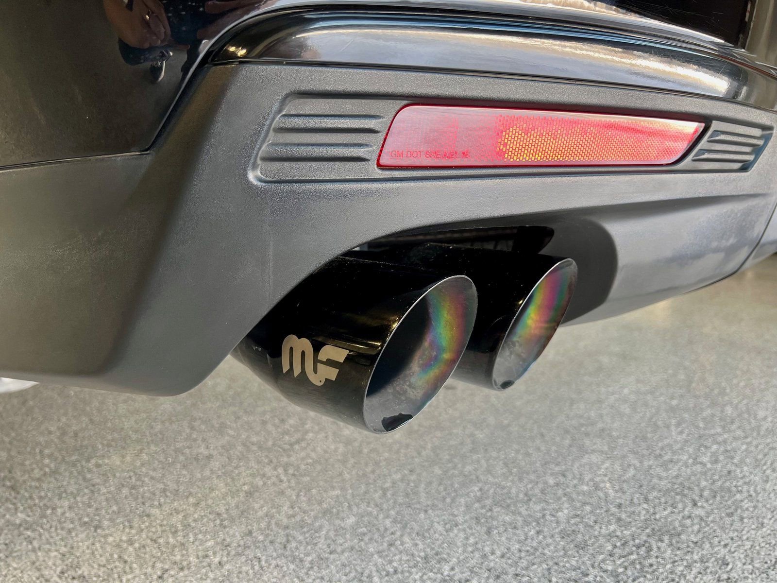 Used 2021 GMC Yukon Denali w/ Denali Premium Package image 31