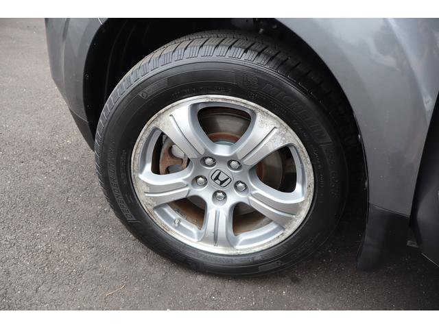 Used 2012 Honda Pilot EX image 15