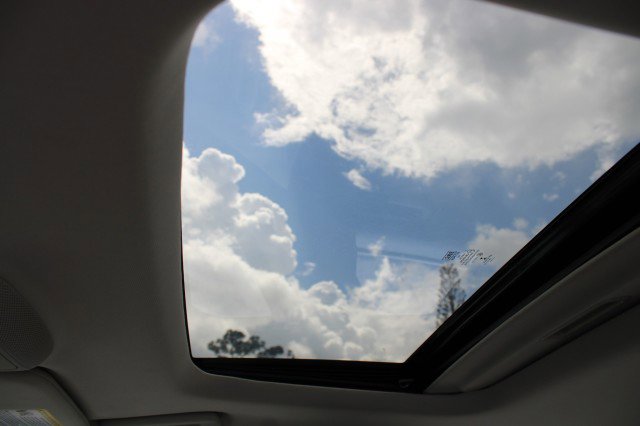 Used 2020 Ford Fusion SEL image 19