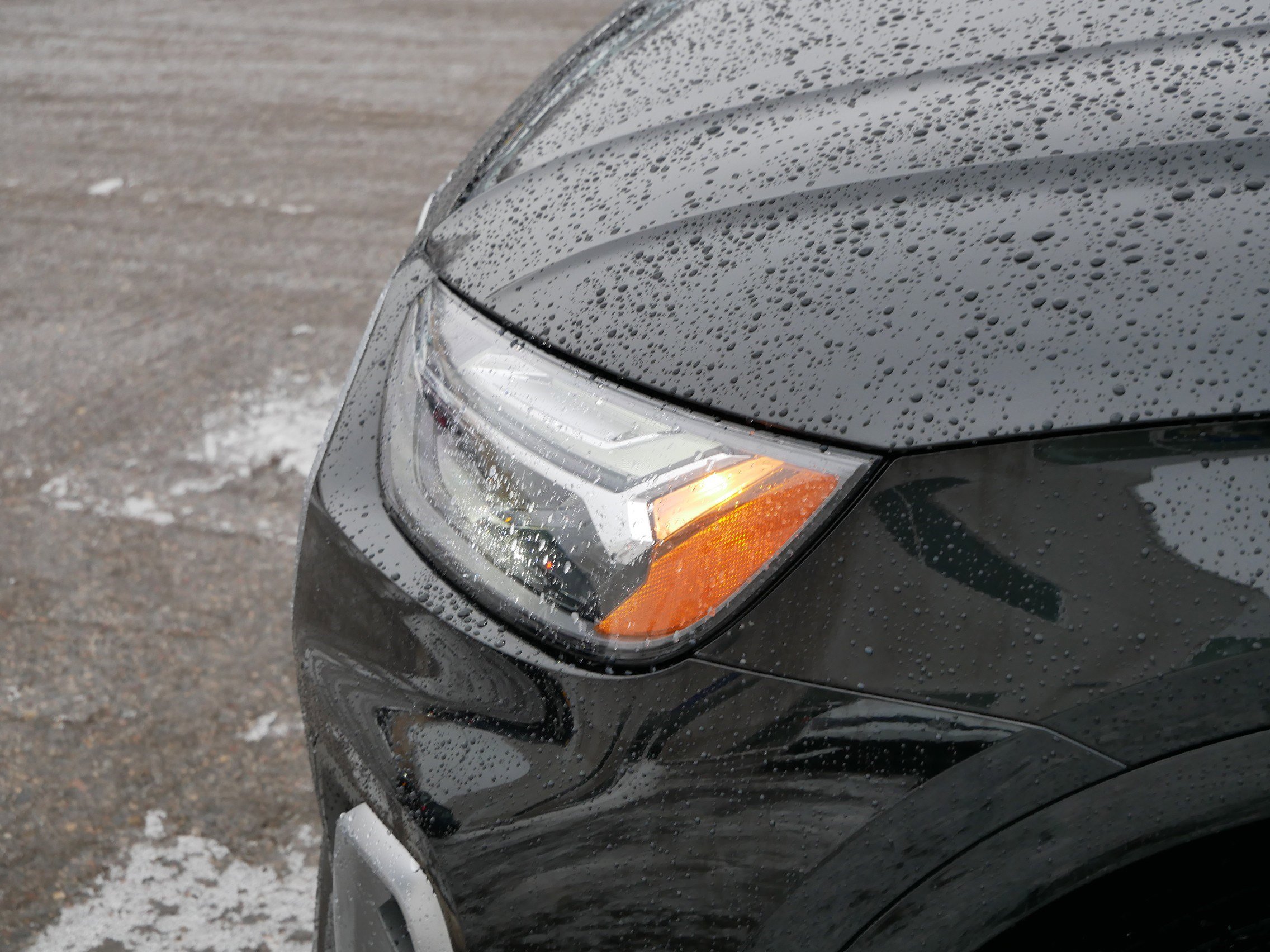 Used 2024 Audi Q5 2.0T Premium Plus image 16